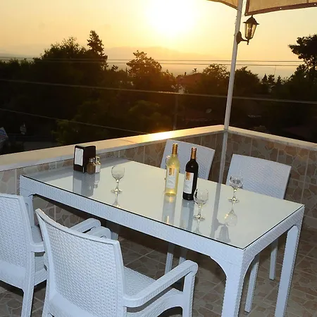 Hotel Beyaz Kale
